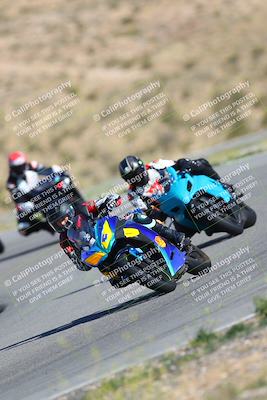 media/Oct-14-2023-TrackXperience (Sat) [[0517685739]]/Level 2/session 2 turn 4/